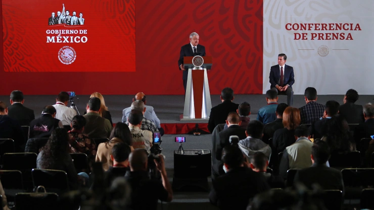 AMLO