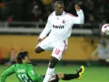 20 jugadores con más partidos en Champions League clarence seedorf.jpg