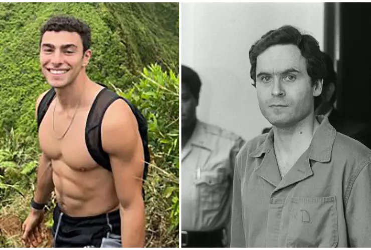 ¿Un nuevo Ted Bundy? El asesinato del CEO de UnitedHealthcare desata polémica, comparaciones históricas y un inesperado apoyo de miles de fans.