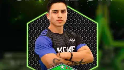 WhatsApp Image 2025-01-15 at 4.49.03 PM.jpeg