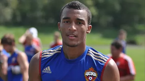 madre-futbolista-muerto-rusia-duda-relatos-asegura-mataron-layonel-adams-pb-notas