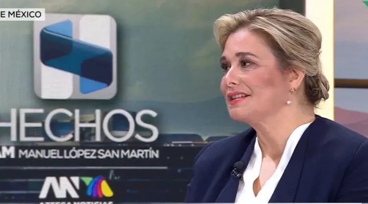 Maru Campos
