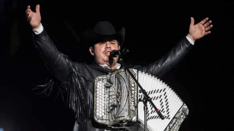 JULION ALVAREZ CHIHUAHUA.jpg