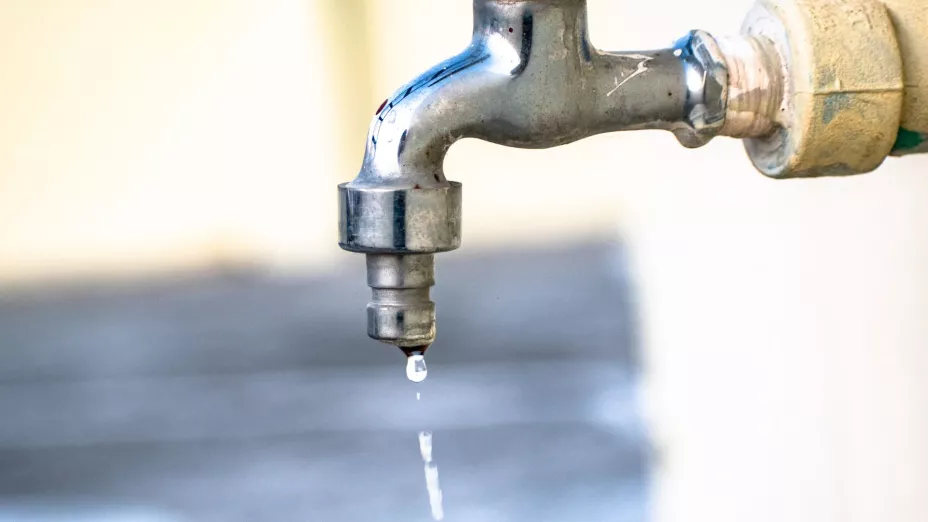 MIAA anuncia cierre de 15 días en calle de Aguascalientes por obras en red de agua; ¿cortarán el suministro