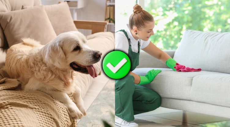 /estilo-de-vida/ingredientes-de-cocina-eliminan-olor-a-perro-casa