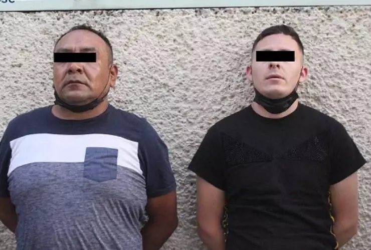 B02G01 LADRONES DE CAJEROS CON EXPLOSIVOS.jpeg