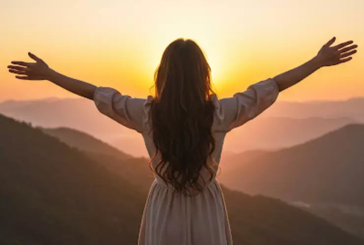 Frase del día de HOY, 30 de abril de 2025_ Mensajes para reflexionar y compartir.jpg