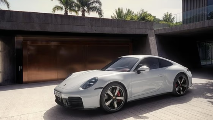 Ping “Jenny” Gao