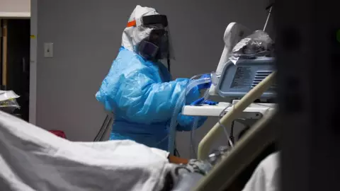 contagio nueva cepa estado unidos.jpg