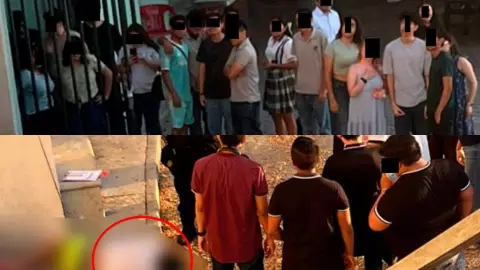 PORTADA caída escuela mérida.jpg