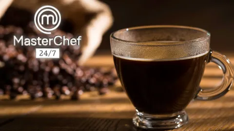 MasterChef truco café.jpg