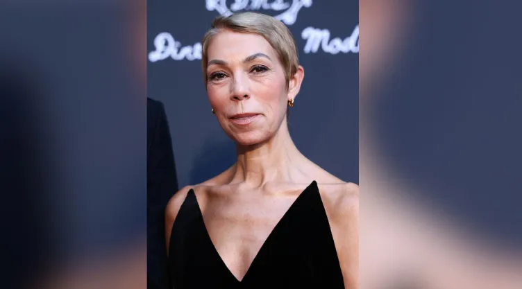 muere mathilde favier