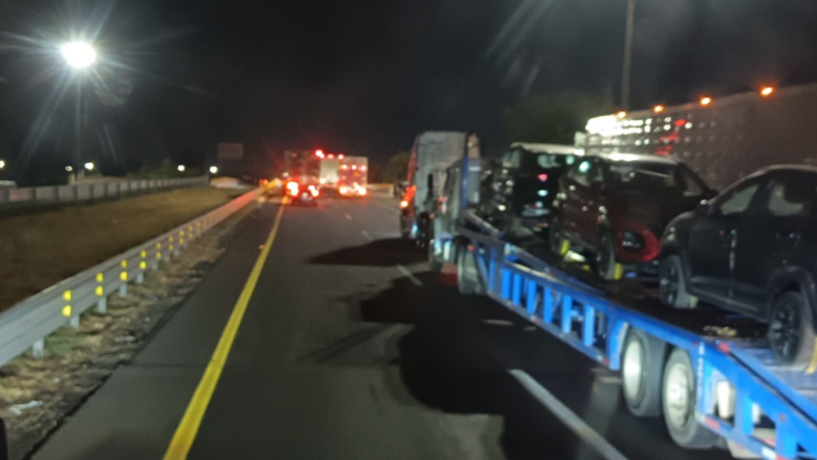 Accidente carretera Celaya-Querétaro.png