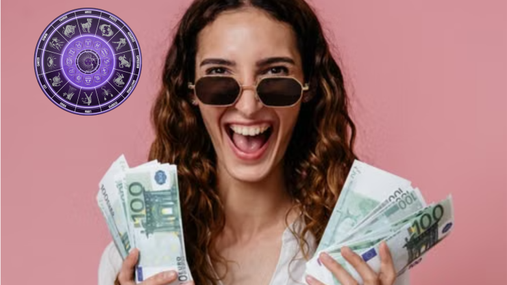 Los números de la suerte de tu signo del zodíaco hoy sábado 26 de septiembre