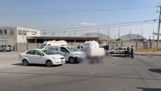 1280 x 720 px - 2025-12-03T140326.490.jpg