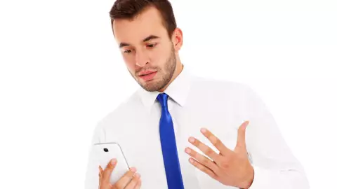 Facebook e Instagram se caen