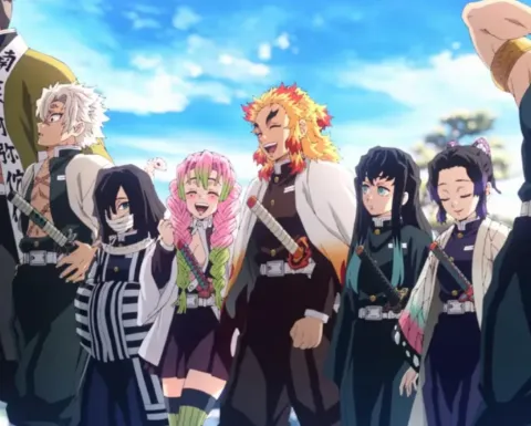 TRISTE noticia para fans de Demon Slayer: diagnostican con terrible trastorno a una de las voces más queridas del anime