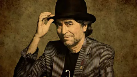 Efemérides del 12 de febrero_ ¿Qué pasó un día como hoy_.jpg