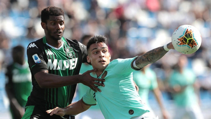 Inter