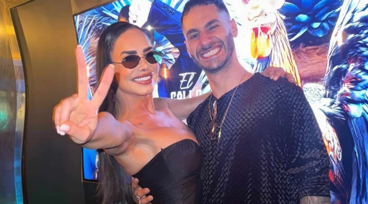 lis-vega-confirma-romance-famoso-creador-contenido.jpg