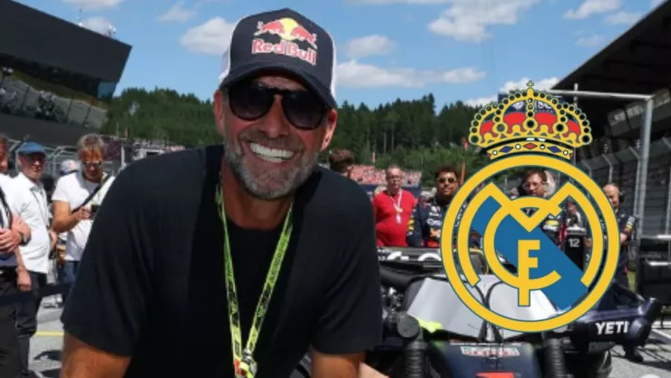 jurgen-klopp-real-madrid-fichaje-140-millones.jpg