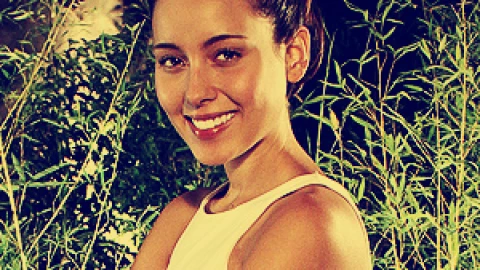 María Renee Núñez Peralta