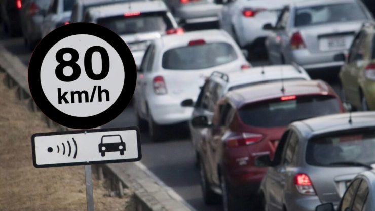 fecha límite descuento multas de tránsito CDMX
