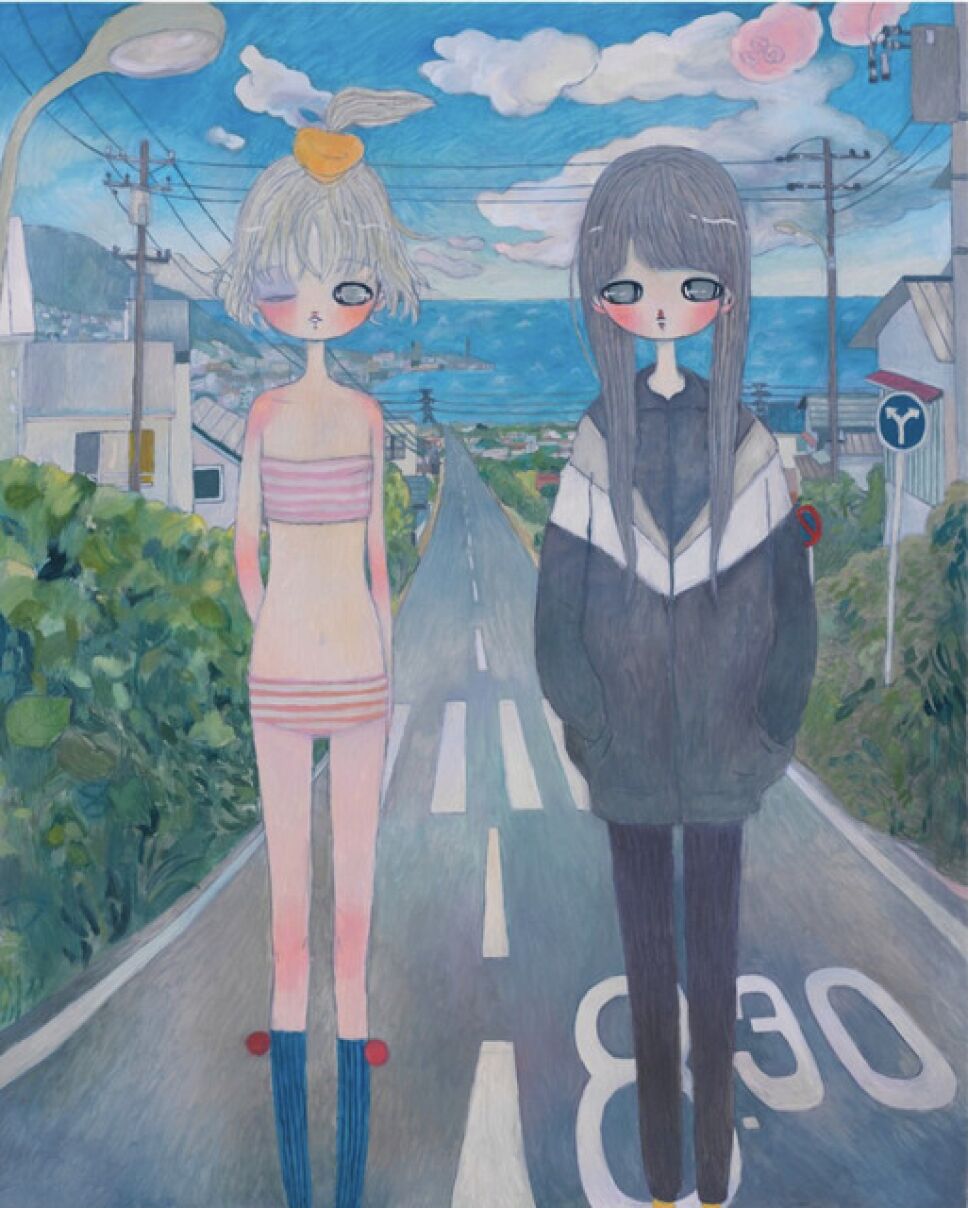 TAKANO
