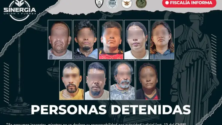 Asegurados.jpeg