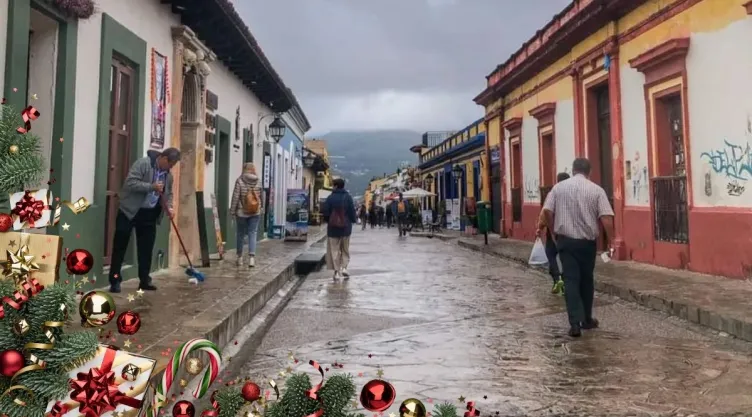 El pueblo mágico de Chiapas más bonito para pasar la Navidad, según la IA.jpg