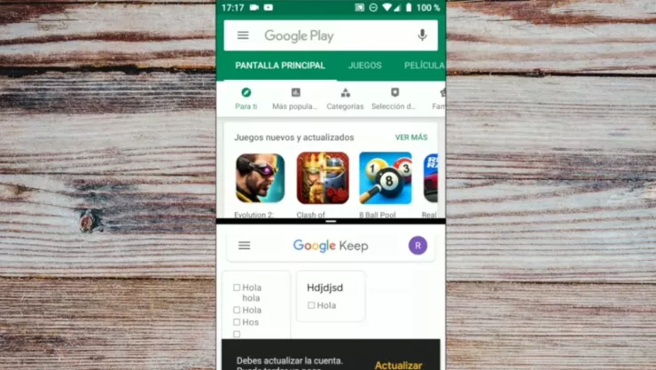 Android, pantalla dividida, cómo A.jpg