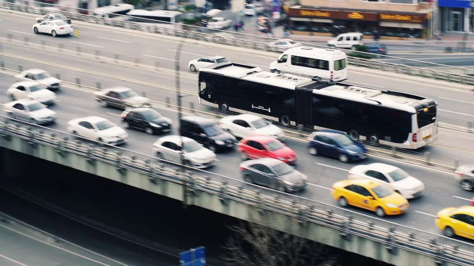 Megabloqueo ¿Cuáles son las carreteras en Aguascalientes con cierres hoy 24 de noviembre