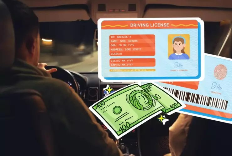 Licencia de conducir de automovilista 2025_ ¿Cuál es el costo del documento en Cancún_.jpg