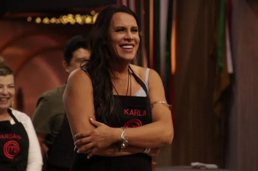 Karla sonriendo.jpg