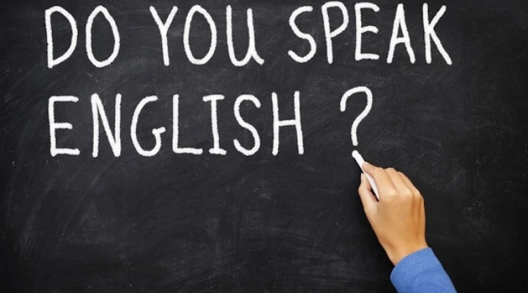 población con dominio limitado del inglés (LEP) en Estados Unidos
