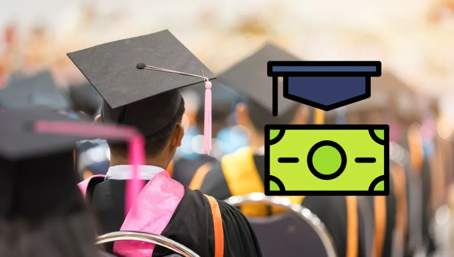 Nueva beca JOBEC ¿Cómo inscribirse y cuáles son los requisitos?