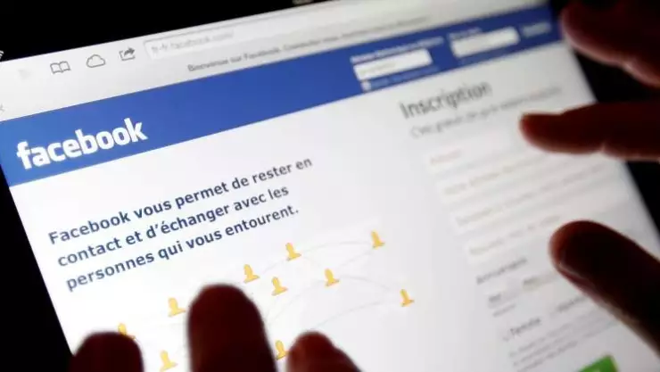 La SSP de Tamaulipas emitió un comunicado donde alerta a los padres de familia del reto de las 48 horas que podría poner en peligro a niños y jóvenes.