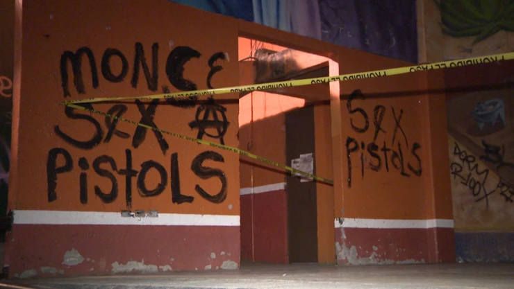 BALEADO EN CANCHA.jpeg