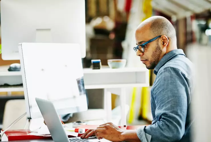 Habilidades más valoradas en 2026 para conseguir trabajo