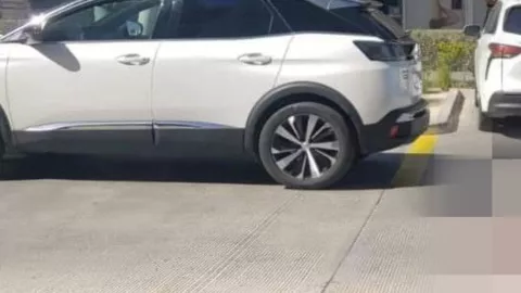 camioneta-niño-Mexicali