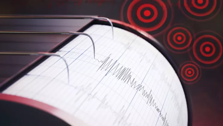 Microsismo hoy 24 de noviembre de 2024 en CDMX