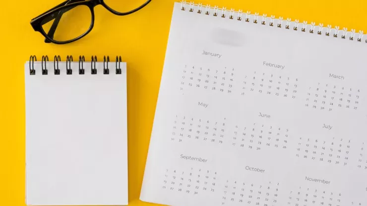 Días festivos en Veracruz 2026