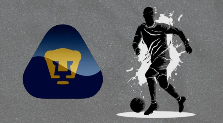 carlos-orrantia-debuto-pumas-traiciono-america.jpg