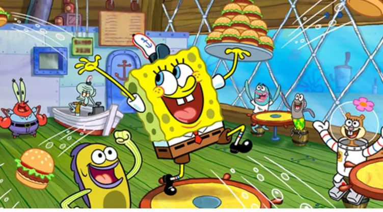 bob esponja capitulos .jpg