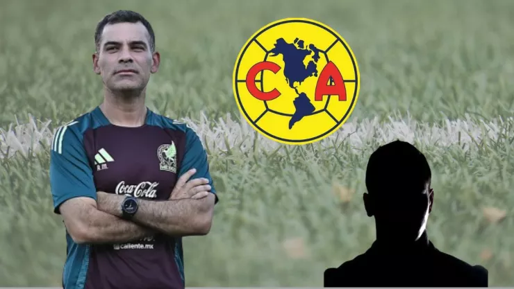 cuchillo-herrera-jugador-america-golpeo-rafa-marquez-visor.jpg