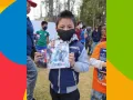 Hasbro sigue reforzando su alianza con Juguetón para que juntos provoquen millones de sonrisas.