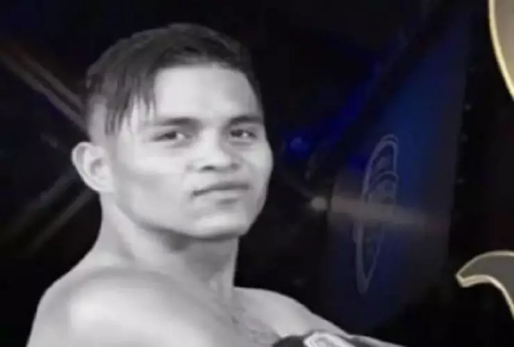 Asesinan a peleador El Mutante en CDMX.jpg