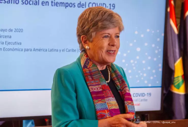 cepal crisis economica covid-19.jpg