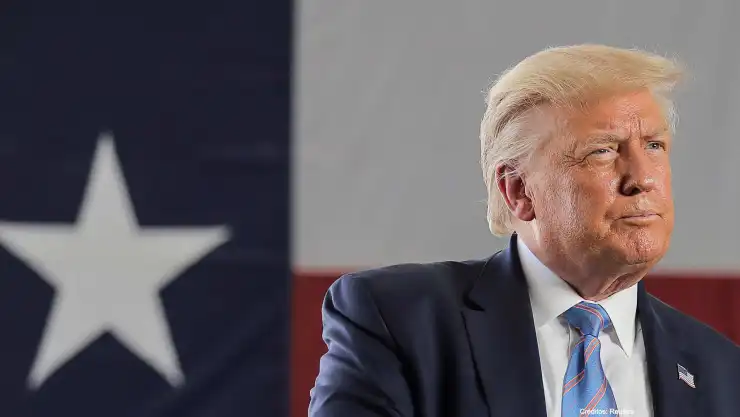 donald trump programa daca limitaciones.jpg