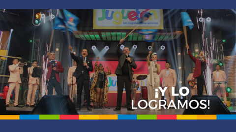 Misión cumplida 2020-2021 3